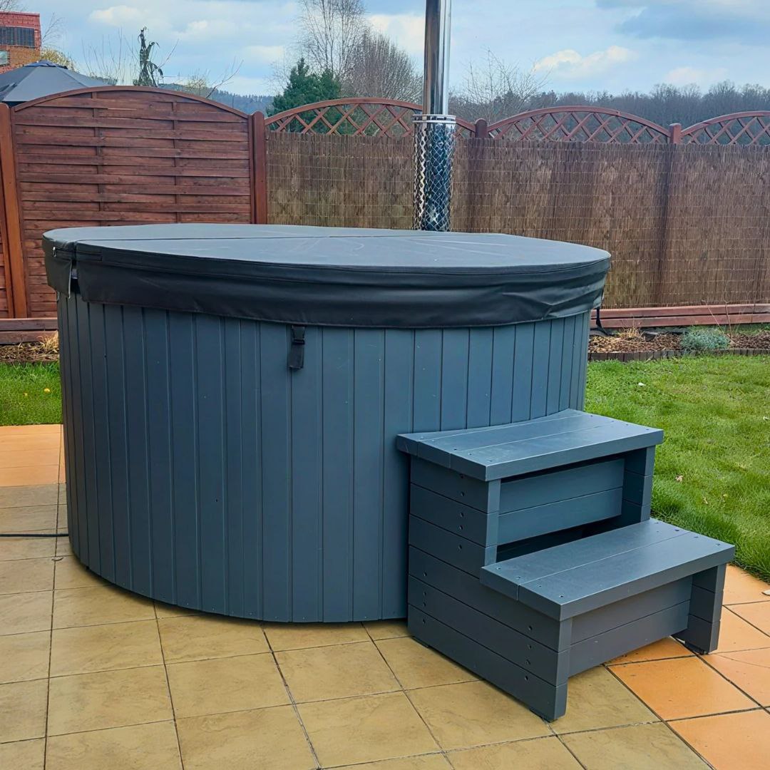 balia 200 ralizacja mississpa bolesławiec